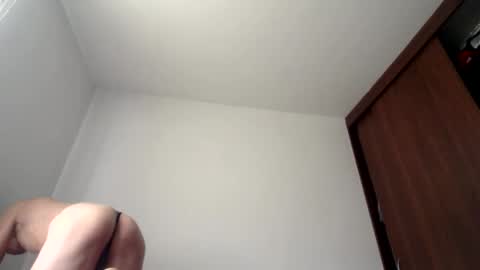 DEXTER online show from 17, 3, 2026