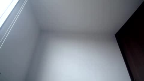 DEXTER online show from 3, 5, 2026