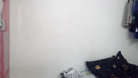 Snapshot of latino01239667 chatting on 19, 1, 2025 latino01239667 online show from 19, 1, 2025