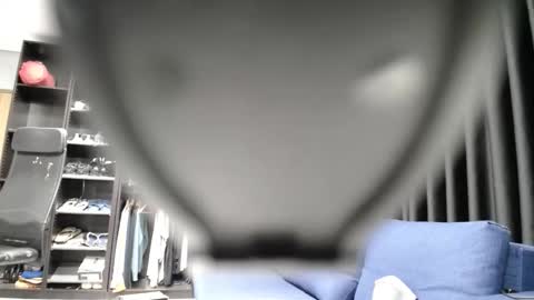 sam online show from 25, 10, 2025