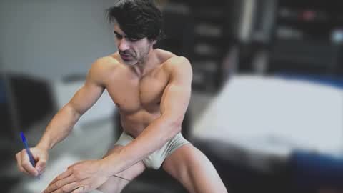 sam online show from 4, 12, 2025