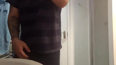 Snapshot of latino8484 chatting on 21, 1, 2025 latino8484 online show from 21, 1, 2025