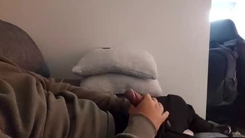 Snapshot of latino8484 chatting on 20, 11, 2025 latino8484 online show from 20, 11, 2025