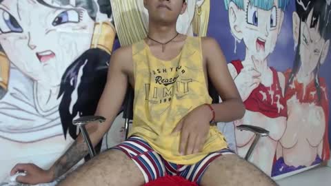 christofer online show from 11, 10, 2025