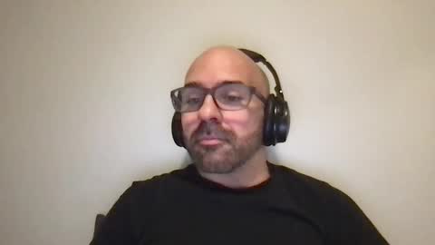 latino_to20 online show from 7, 3, 2025