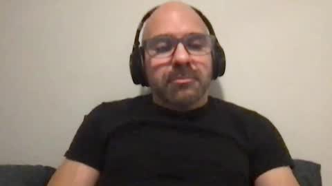 latino_to20 online show from 11, 3, 2025