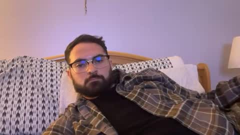 baby daddy online show from 1, 7, 2026