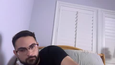 baby daddy online show from 29, 7, 2026