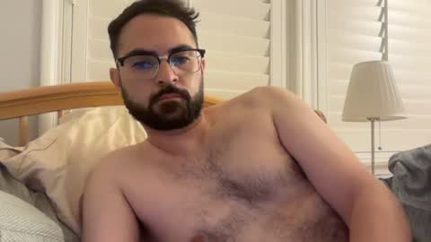 baby daddy online show from 2, 8, 2026