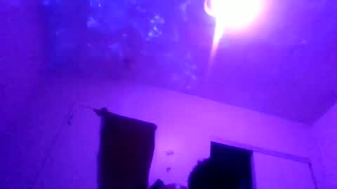 latinobooty66 online show from 3, 12, 2024