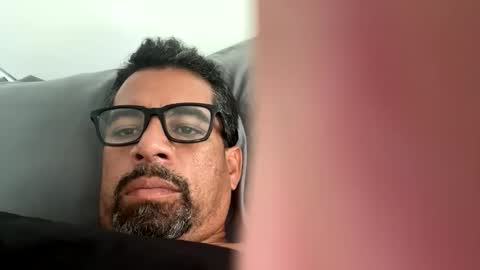 Boricua online show from 22, 2, 2026