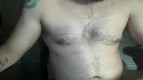call me papi -- follow my twitter latinoc30 online show from 28, 2, 2025