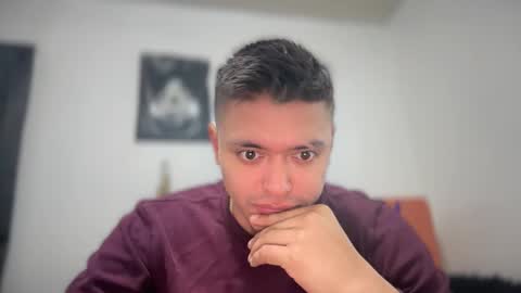 latinodeveracruz online show from 23, 2, 2026