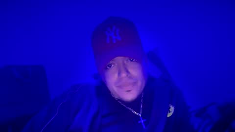 latinodeveracruz online show from 3, 3, 2026