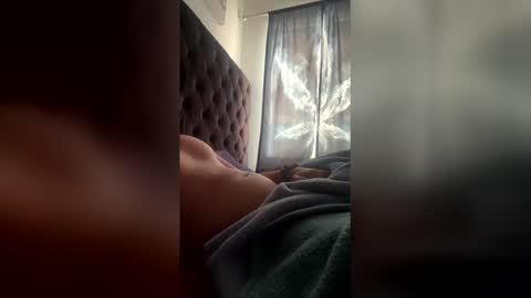 latinofum online show from 4, 2, 2026