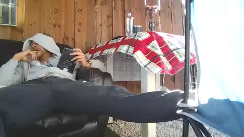 latinofum online show from 6, 2, 2026