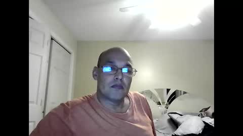 Snapshot of latinoinfla chatting on 16, 12, 2024 latinoinfla online show from 16, 12, 2024