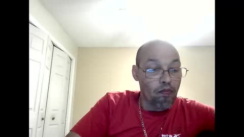 Snapshot of latinoinfla chatting on 22, 12, 2024 latinoinfla online show from 22, 12, 2024