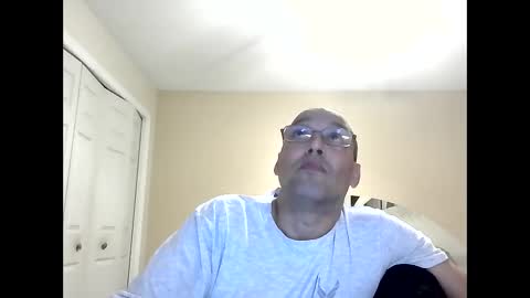 Snapshot of latinoinfla chatting on 25, 12, 2024 latinoinfla online show from 25, 12, 2024