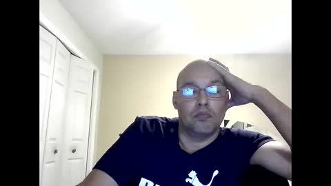 Snapshot of latinoinfla chatting on 26, 12, 2024 latinoinfla online show from 26, 12, 2024
