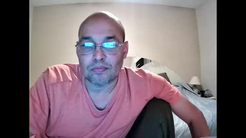 Snapshot of latinoinfla chatting on 18, 1, 2025 latinoinfla online show from 18, 1, 2025