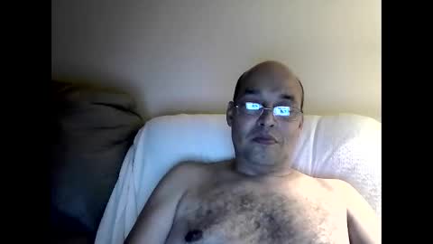 Snapshot of latinoinfla chatting on 1, 2, 2025 latinoinfla online show from 1, 2, 2025