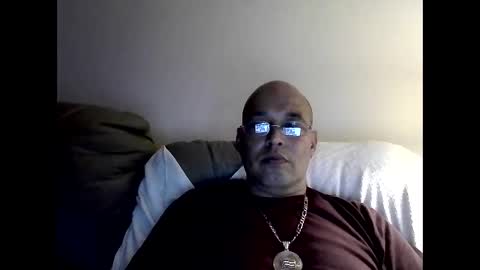 Snapshot of latinoinfla chatting on 3, 2, 2025 latinoinfla online show from 3, 2, 2025