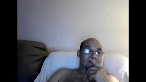 Snapshot of latinoinfla chatting on 16, 2, 2025 latinoinfla online show from 16, 2, 2025