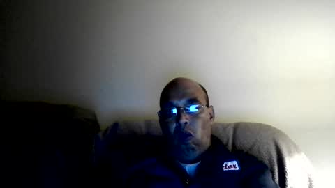 Snapshot of latinoinfla chatting on 18, 9, 2025 latinoinfla online show from 18, 9, 2025