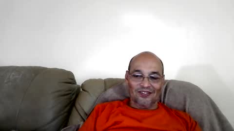Snapshot of latinoinfla chatting on 20, 9, 2025 latinoinfla online show from 20, 9, 2025