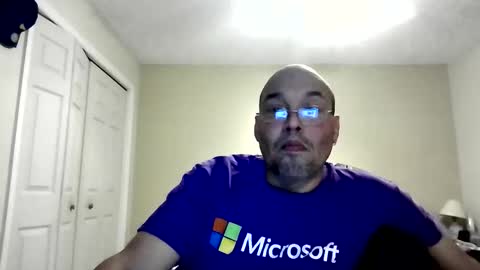 Snapshot of latinoinfla chatting on 14, 12, 2025 latinoinfla online show from 14, 12, 2025