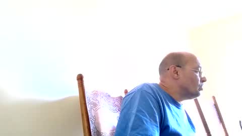 Snapshot of latinoinfla chatting on 7, 2, 2026 latinoinfla online show from 7, 2, 2026