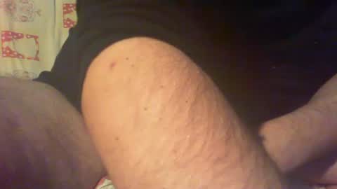 Lucas online show from 22, 10, 2025