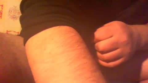 Lucas online show from 17, 1, 2026