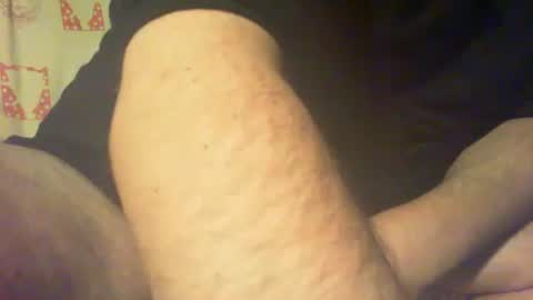 Lucas online show from 17, 2, 2026