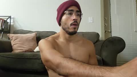 Snapshot of latinomixedbbc chatting on 3, 3, 2025 latinomixedbbc online show from 3, 3, 2025