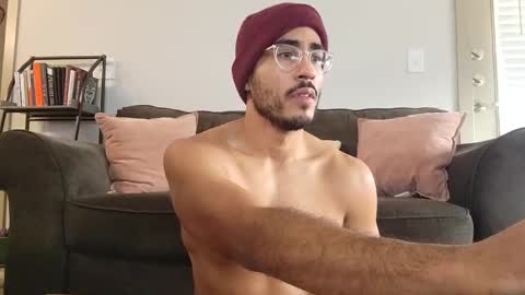 Snapshot of latinomixedbbc chatting on 3, 3, 2025 latinomixedbbc online show from 3, 3, 2025