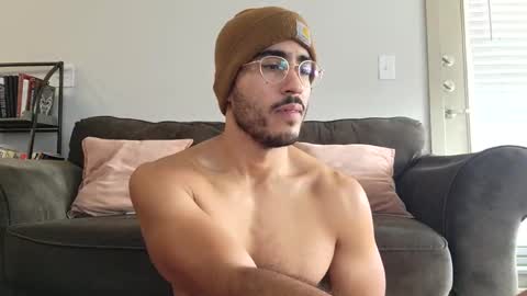 Snapshot of latinomixedbbc chatting on 12, 3, 2025 latinomixedbbc online show from 12, 3, 2025