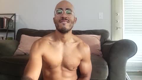 Snapshot of latinomixedbbc chatting on 22, 9, 2025 latinomixedbbc online show from 22, 9, 2025