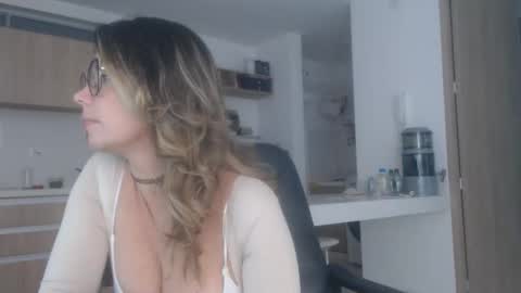 latinpaprika online show from 15, 9, 2025