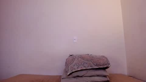 Snapshot of latinsecretfantasy chatting on 4, 2, 2026 latinsecretfantasy online show from 4, 2, 2026