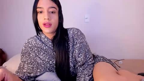 Snapshot of latinsecretfantasy chatting on 6, 2, 2026 latinsecretfantasy online show from 6, 2, 2026