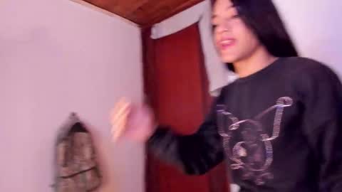 latinsecretfantasy online show from 14, 3, 2026