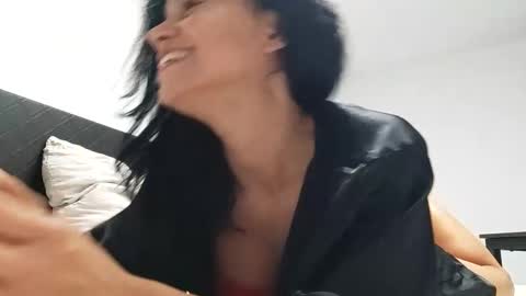 latinsexlov online show from 22, 12, 2024