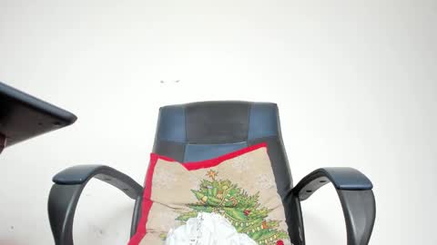 LatinShaman online show from 13, 1, 2026