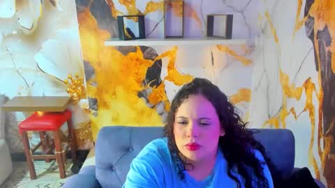 Blair online show from 21, 12, 2025