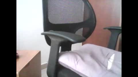 Latin Flow online show from 3, 12, 2025