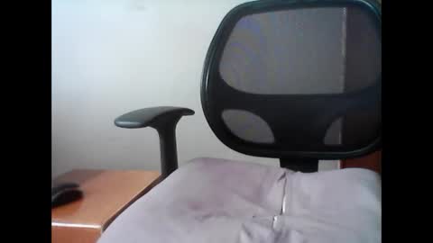 Latin Flow online show from 2, 4, 2026