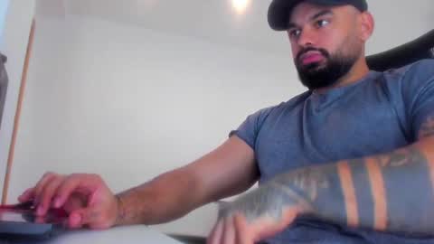 philip online show from 14, 1, 2025