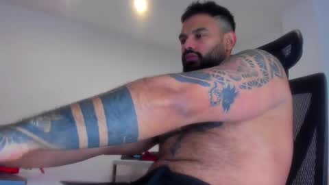 philip online show from 20, 1, 2025